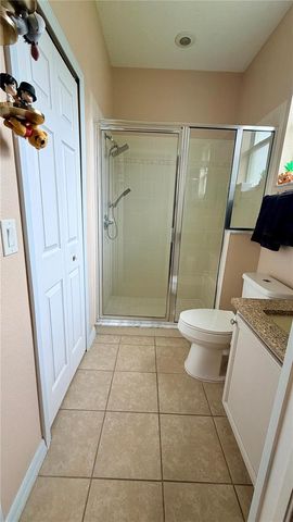660 TUPELO CIRCLE, Davenport, FL 33897