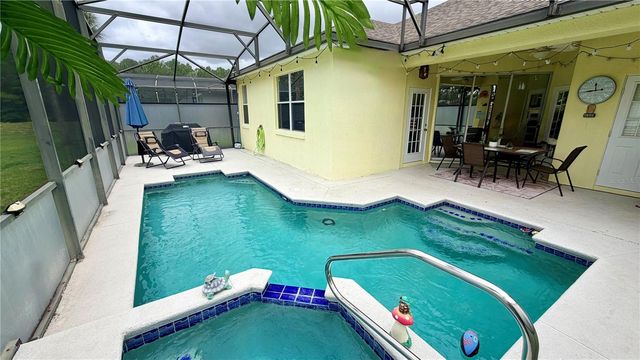 660 TUPELO CIRCLE, Davenport, FL 33897