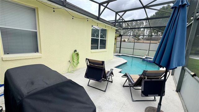 660 TUPELO CIRCLE, Davenport, FL 33897
