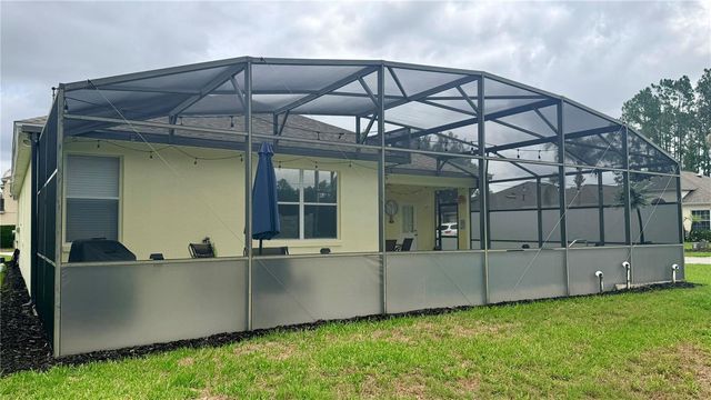 660 TUPELO CIRCLE, Davenport, FL 33897