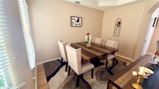660 TUPELO CIRCLE, Davenport, FL 33897