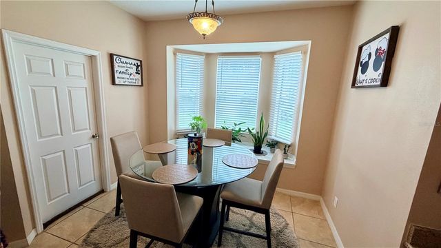 660 TUPELO CIRCLE, Davenport, FL 33897