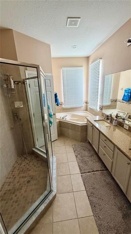 660 TUPELO CIRCLE, Davenport, FL 33897