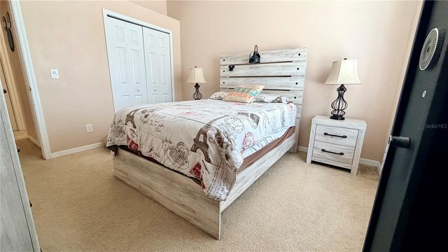 660 TUPELO CIRCLE, Davenport, FL 33897