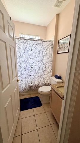 660 TUPELO CIRCLE, Davenport, FL 33897