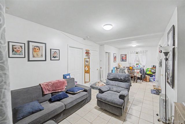 86-06 58th Ave, Elmhurst, NY 11358