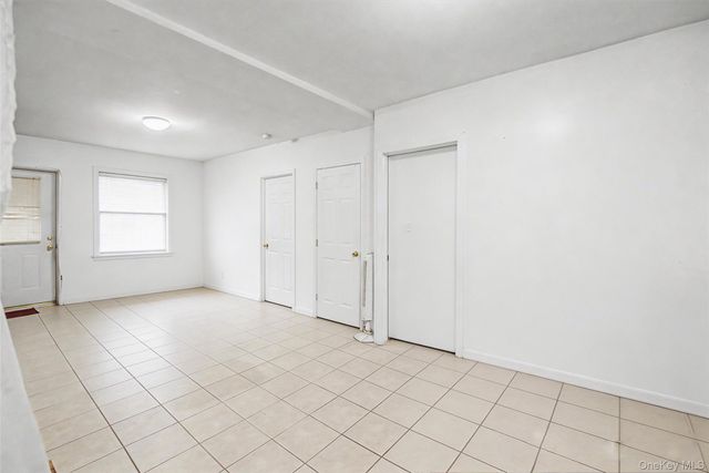 86-06 58th Ave, Elmhurst, NY 11358