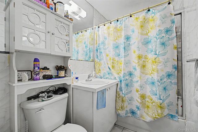 86-06 58th Ave, Elmhurst, NY 11358