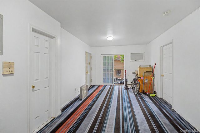 86-06 58th Ave, Elmhurst, NY 11358