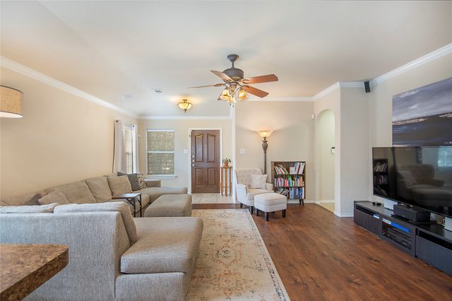 2140 Sweetwood Drive, Fort Worth, TX 76131