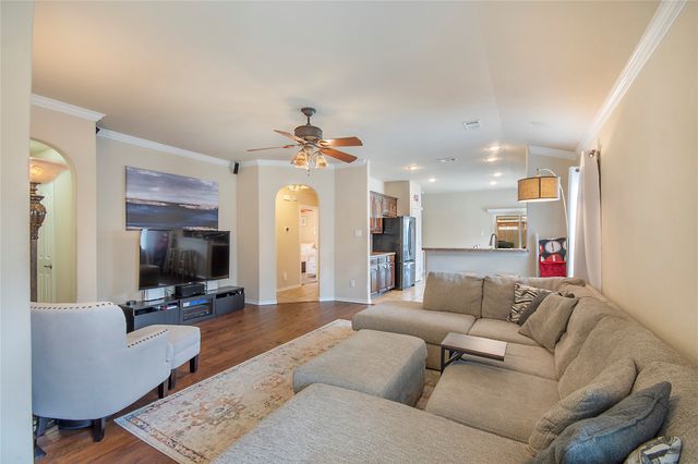 2140 Sweetwood Drive, Fort Worth, TX 76131