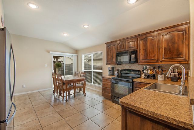 2140 Sweetwood Drive, Fort Worth, TX 76131