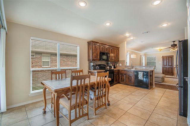 2140 Sweetwood Drive, Fort Worth, TX 76131