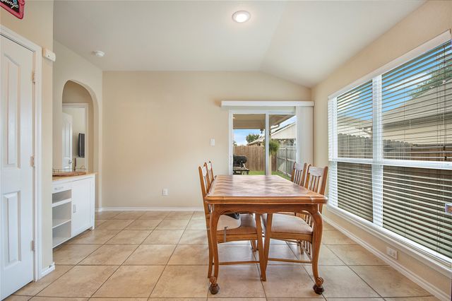 2140 Sweetwood Drive, Fort Worth, TX 76131