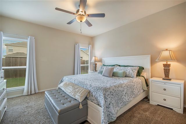 2140 Sweetwood Drive, Fort Worth, TX 76131