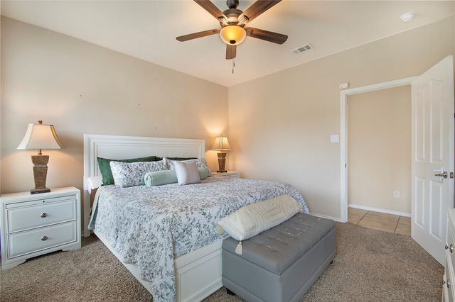 2140 Sweetwood Drive, Fort Worth, TX 76131