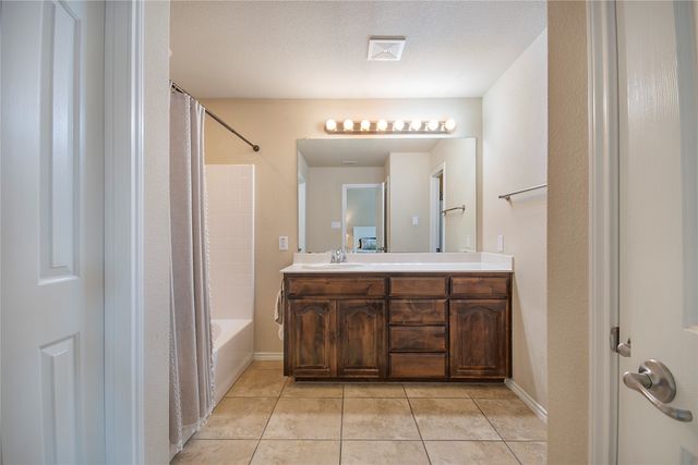 2140 Sweetwood Drive, Fort Worth, TX 76131