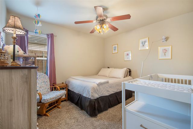 2140 Sweetwood Drive, Fort Worth, TX 76131