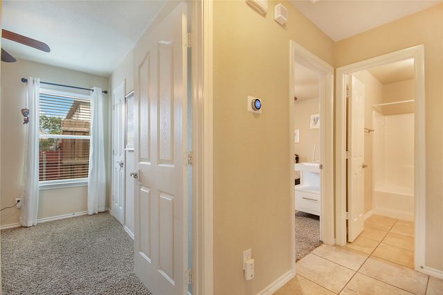 2140 Sweetwood Drive, Fort Worth, TX 76131