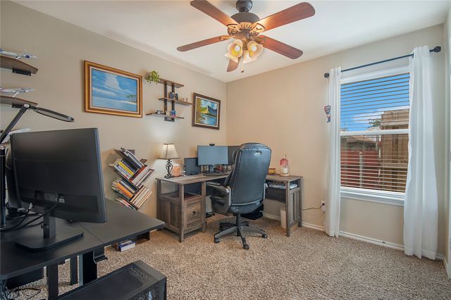 2140 Sweetwood Drive, Fort Worth, TX 76131