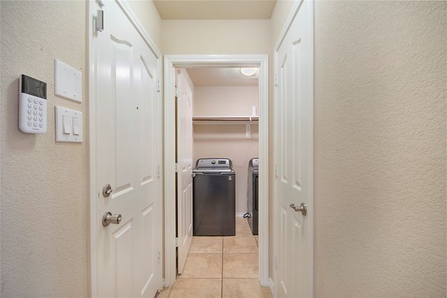 2140 Sweetwood Drive, Fort Worth, TX 76131