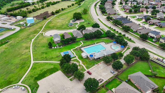 2140 Sweetwood Drive, Fort Worth, TX 76131