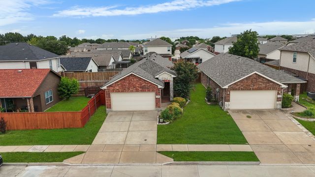 2140 Sweetwood Drive, Fort Worth, TX 76131