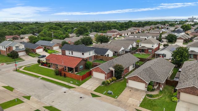 2140 Sweetwood Drive, Fort Worth, TX 76131