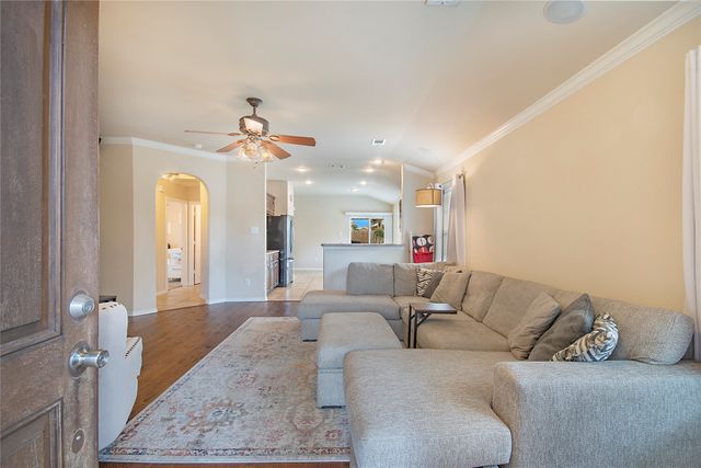 2140 Sweetwood Drive, Fort Worth, TX 76131
