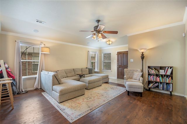 2140 Sweetwood Drive, Fort Worth, TX 76131