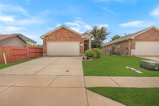 2140 Sweetwood Drive, Fort Worth, TX 76131