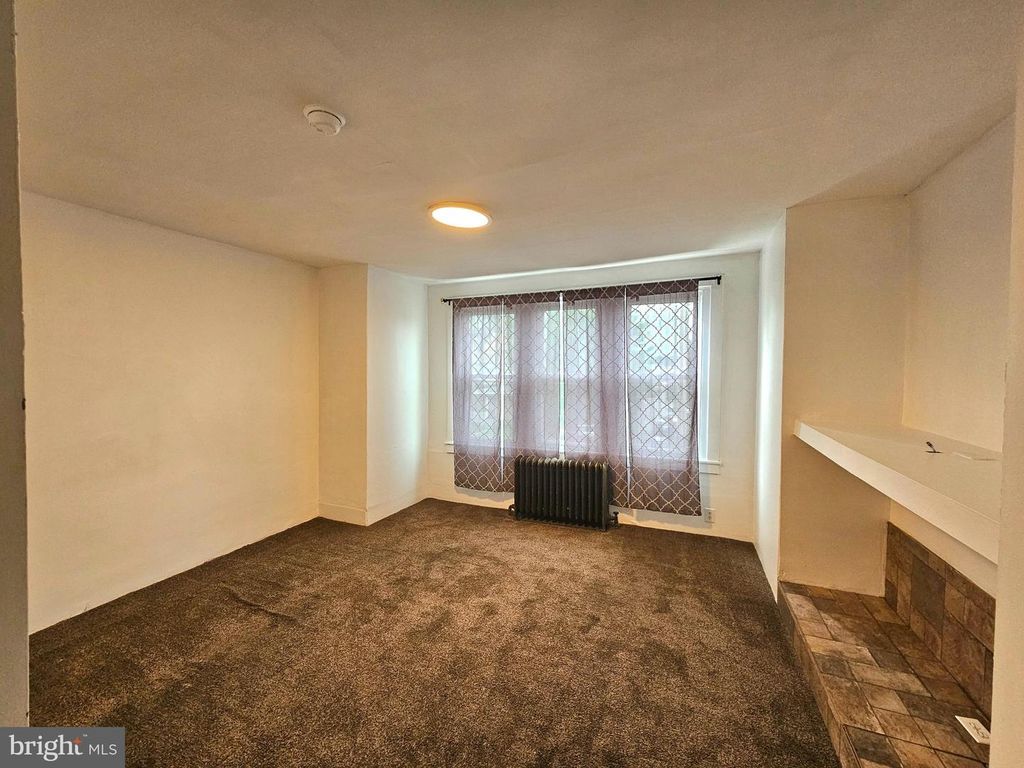 4228 RHAWN ST, Philadelphia, PA 19136