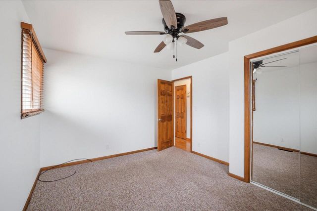 1902 84th STREET, Kenosha, WI 53143