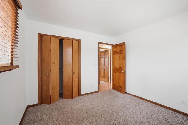 1902 84th STREET, Kenosha, WI 53143