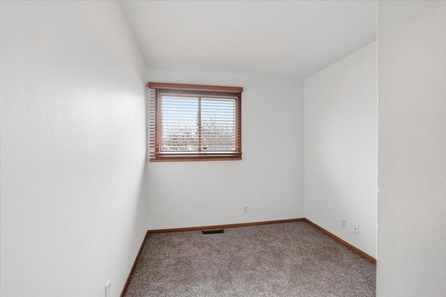 1902 84th STREET, Kenosha, WI 53143