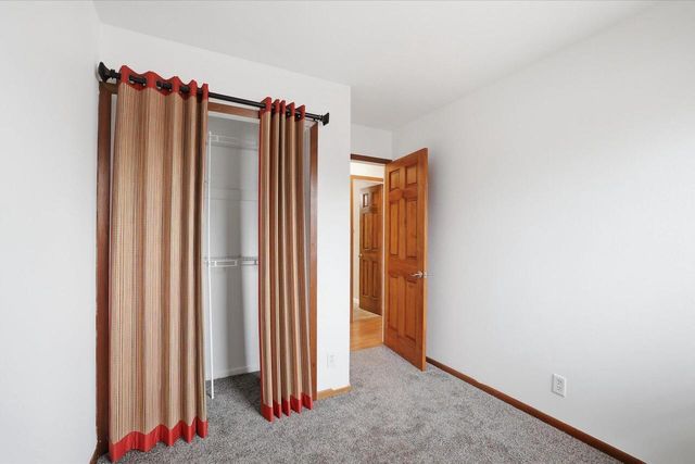 1902 84th STREET, Kenosha, WI 53143