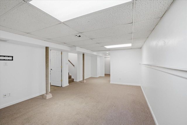 1902 84th STREET, Kenosha, WI 53143