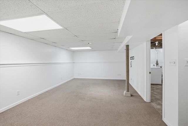 1902 84th STREET, Kenosha, WI 53143