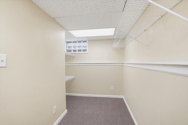 1902 84th STREET, Kenosha, WI 53143