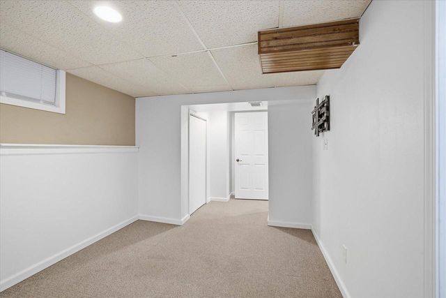 1902 84th STREET, Kenosha, WI 53143