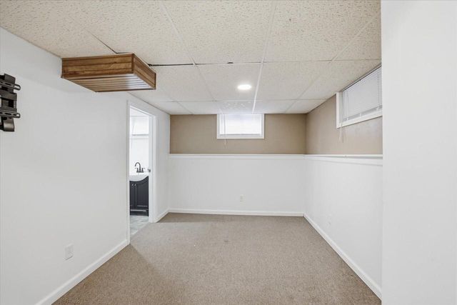 1902 84th STREET, Kenosha, WI 53143