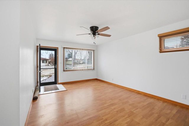 1902 84th STREET, Kenosha, WI 53143