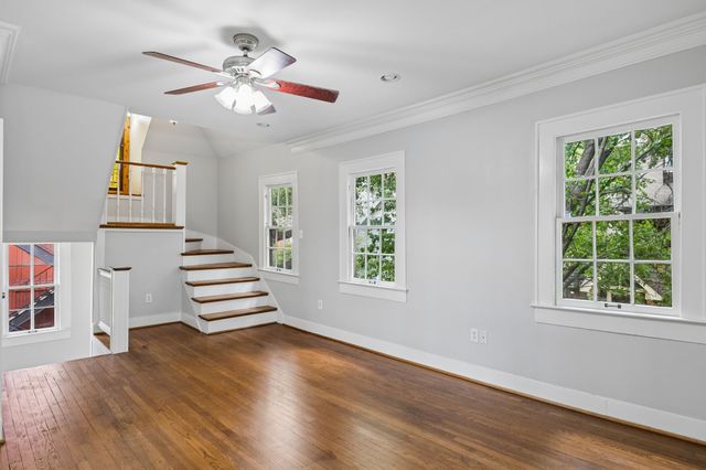 4009 Roswell Street, Dallas, TX 75219