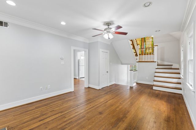 4009 Roswell Street, Dallas, TX 75219