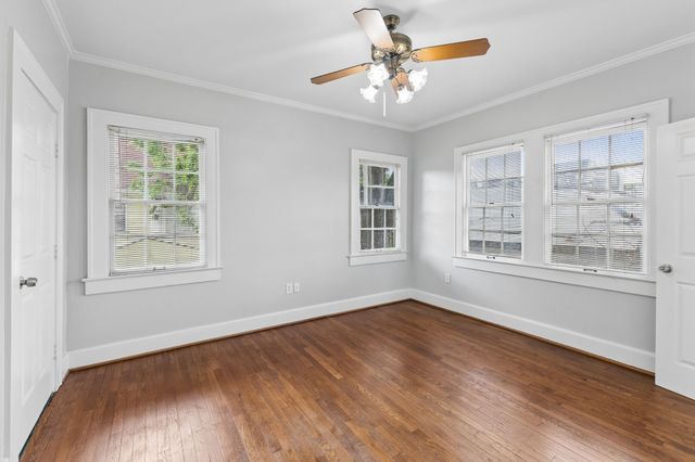 4009 Roswell Street, Dallas, TX 75219