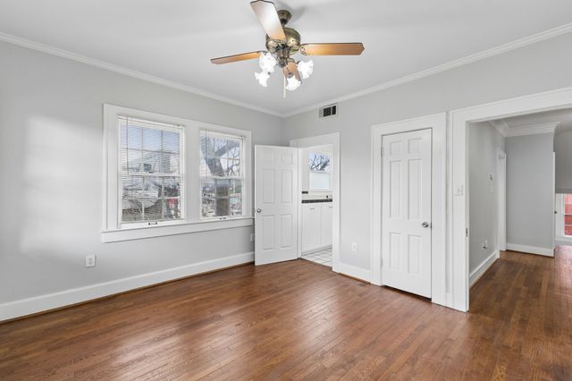 4009 Roswell Street, Dallas, TX 75219