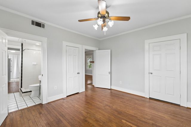 4009 Roswell Street, Dallas, TX 75219