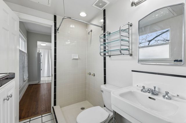 4009 Roswell Street, Dallas, TX 75219