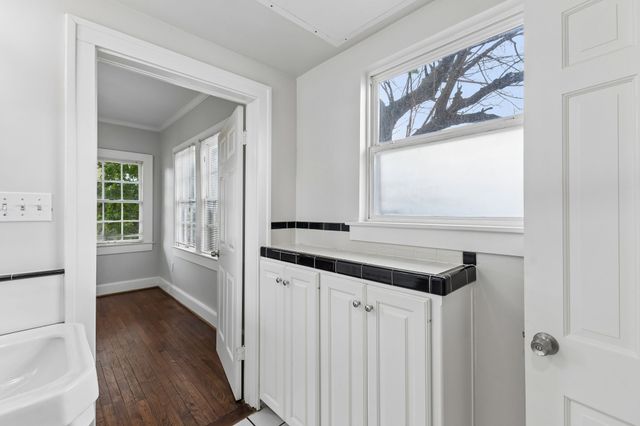 4009 Roswell Street, Dallas, TX 75219