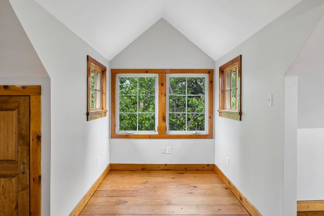 4009 Roswell Street, Dallas, TX 75219